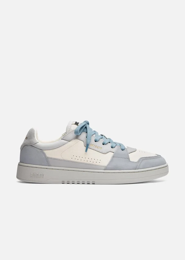 Baskets Dice Lo Baskets Dice Lo