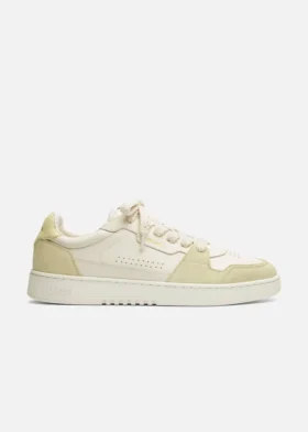 Baskets Dice Lo