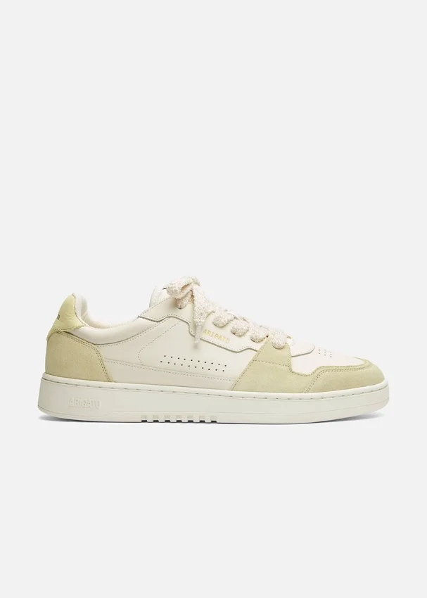 Baskets Dice Lo Baskets Dice Lo