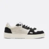 Baskets Dice Lo Baskets Dice Lo