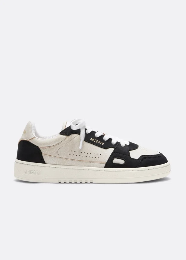 Baskets Dice Lo Baskets Dice Lo
