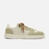 Baskets Dice Lo Baskets Dice Lo