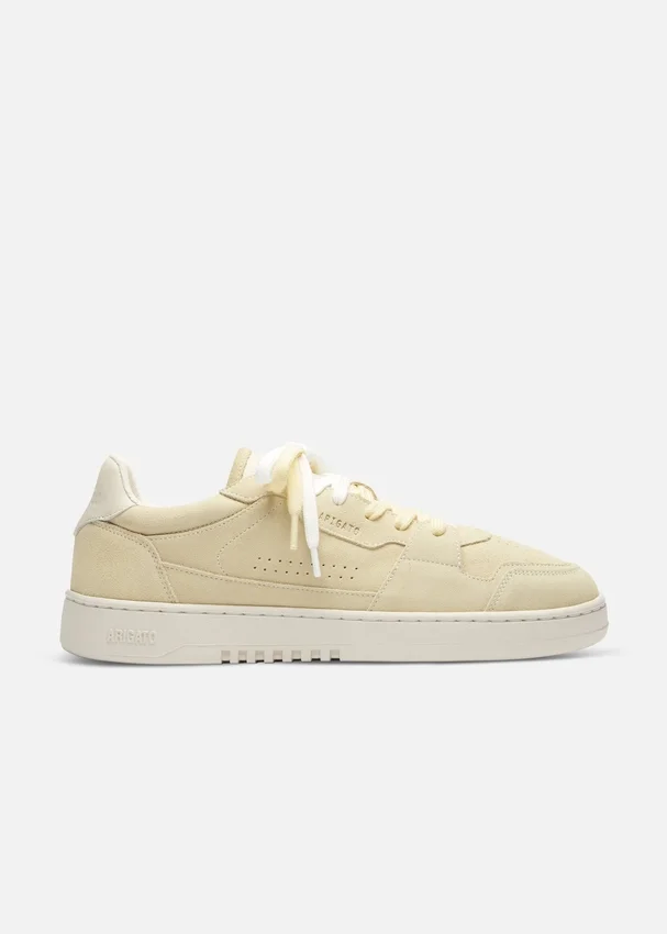 Baskets Dice Lo Baskets Dice Lo