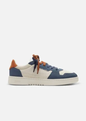 Baskets Dice Lo