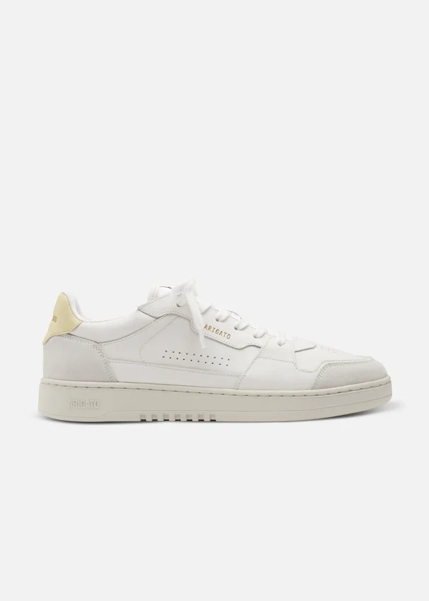 Baskets Dice Lo Baskets Dice Lo