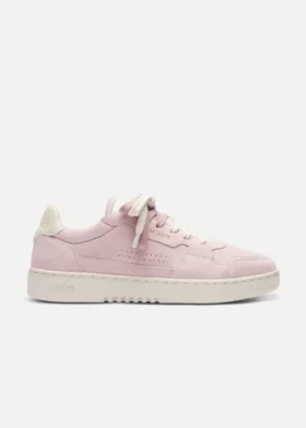 Baskets Dice Lo