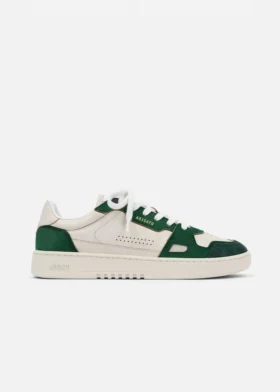 Baskets Dice Lo Baskets Dice Lo