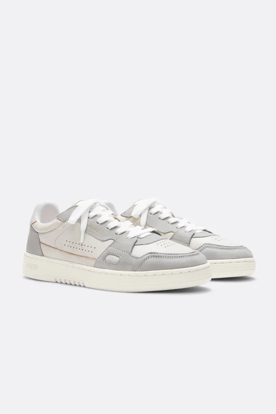 Baskets Dice Lo Baskets Dice Lo