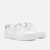 Baskets Dice Lo Baskets Dice Lo
