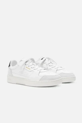 Baskets Dice Lo Baskets Dice Lo