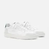 Baskets Dice Lo Baskets Dice Lo