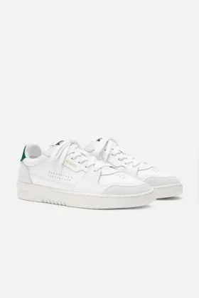 Baskets Dice Lo Baskets Dice Lo