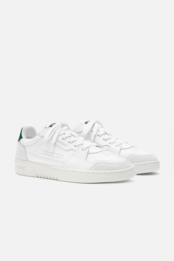 Baskets Dice Lo Baskets Dice Lo