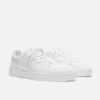 Baskets Dice Lo Baskets Dice Lo
