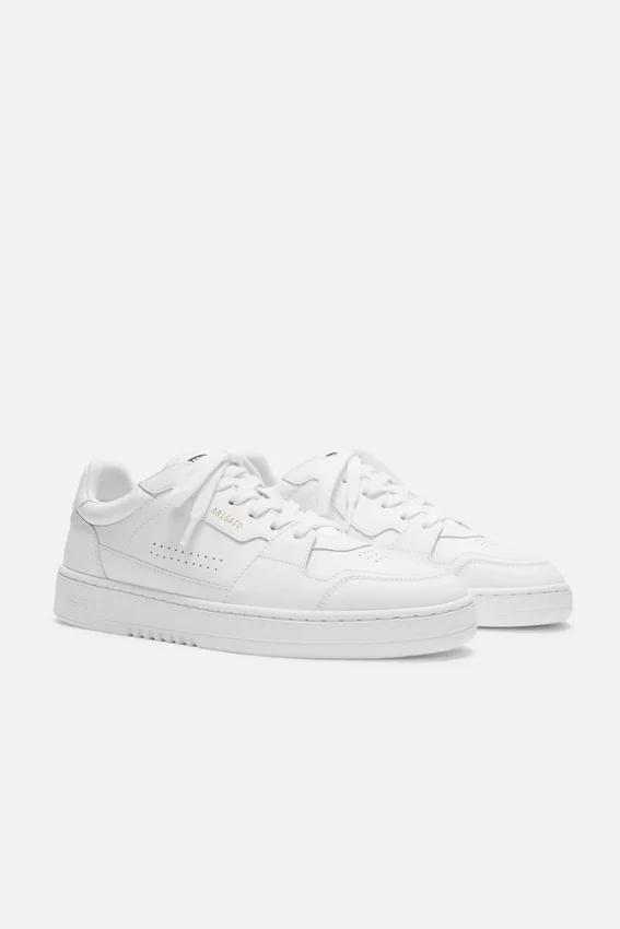 Baskets Dice Lo Baskets Dice Lo