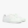 Baskets Dice Lo Baskets Dice Lo