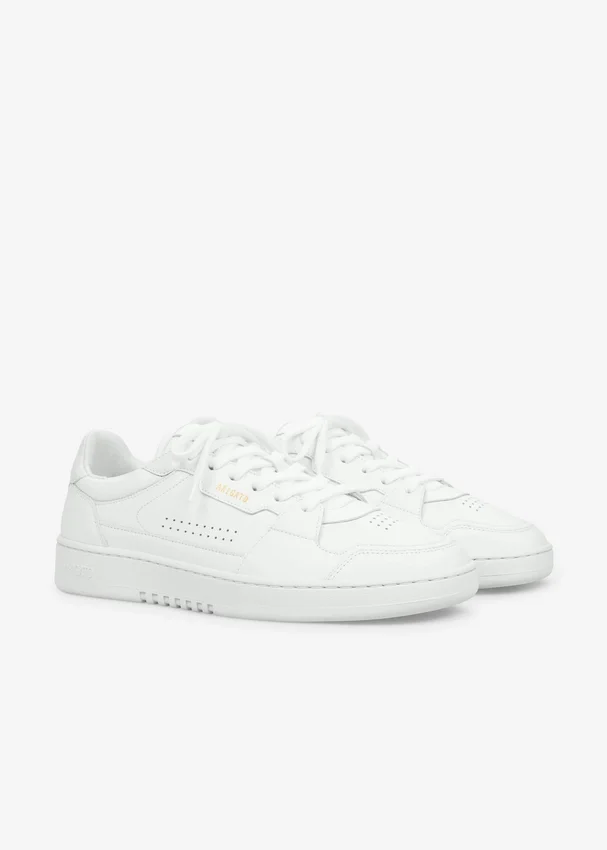 Baskets Dice Lo Baskets Dice Lo