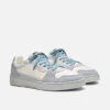 Baskets Dice Lo Baskets Dice Lo