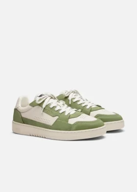 Baskets Dice Lo