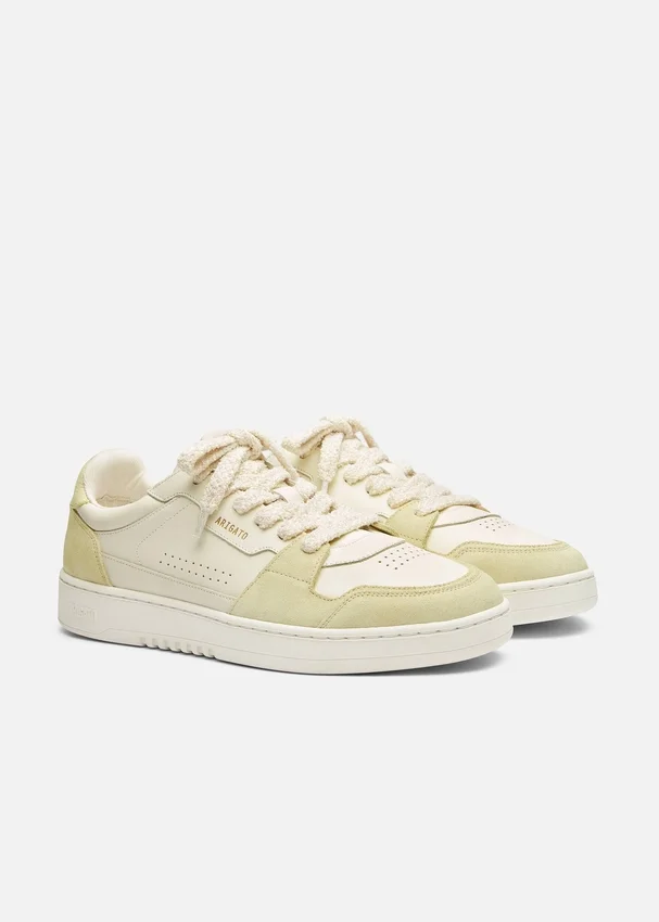 Baskets Dice Lo Baskets Dice Lo