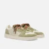 Baskets Dice Lo Baskets Dice Lo