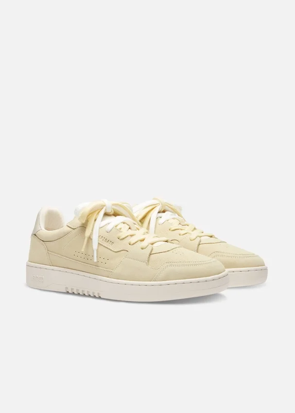 Baskets Dice Lo Baskets Dice Lo