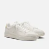 Baskets Dice Lo Baskets Dice Lo