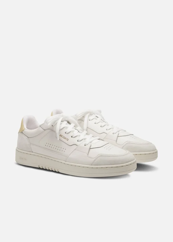 Baskets Dice Lo Baskets Dice Lo