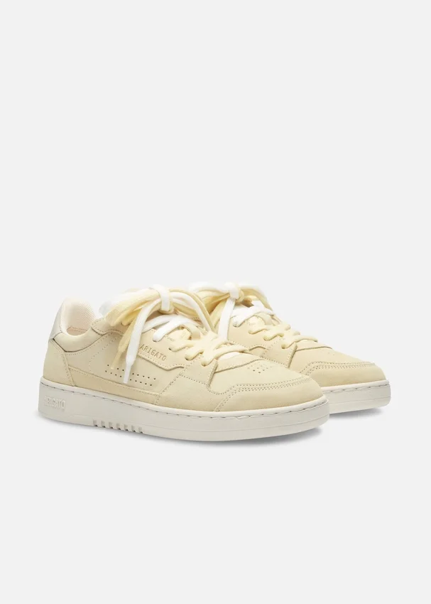 Baskets Dice Lo Baskets Dice Lo