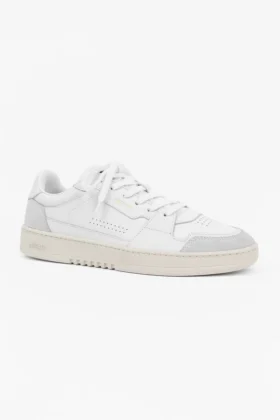 Baskets Dice Lo