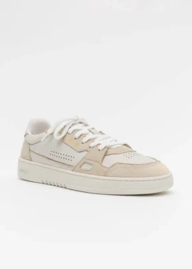 Baskets Dice Lo Baskets Dice Lo