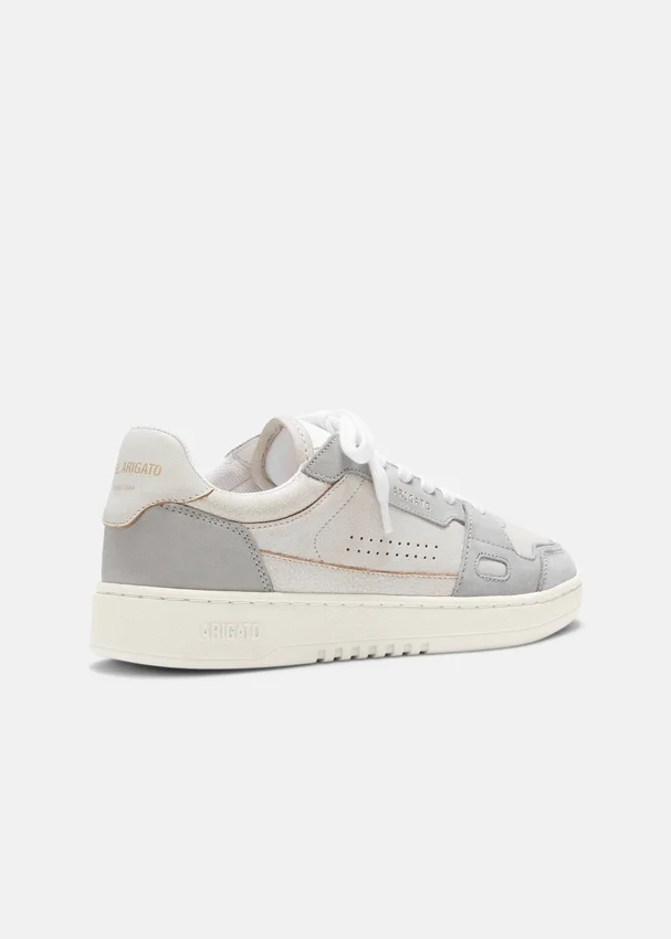 Baskets Dice Lo Baskets Dice Lo
