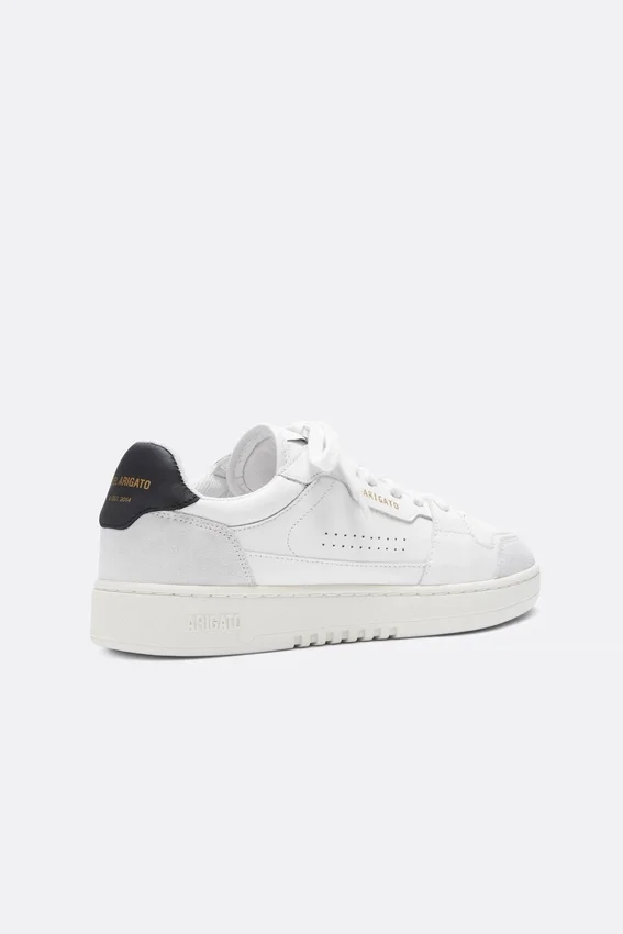 Baskets Dice Lo Baskets Dice Lo