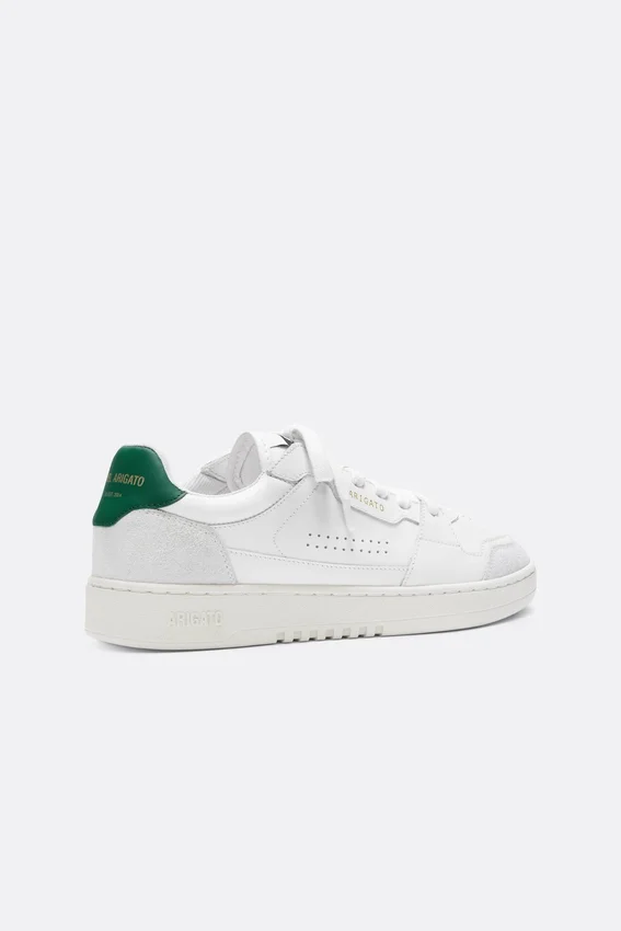Baskets Dice Lo Baskets Dice Lo