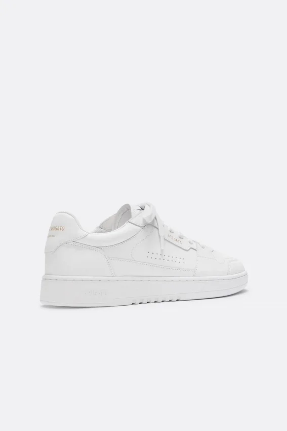Baskets Dice Lo Baskets Dice Lo