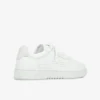 Baskets Dice Lo Baskets Dice Lo
