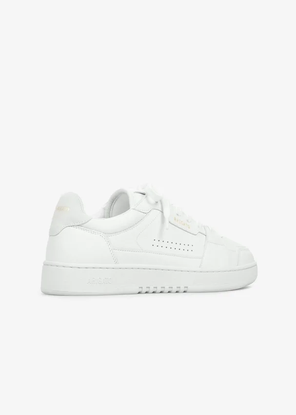 Baskets Dice Lo Baskets Dice Lo