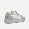 Baskets Dice Lo Baskets Dice Lo