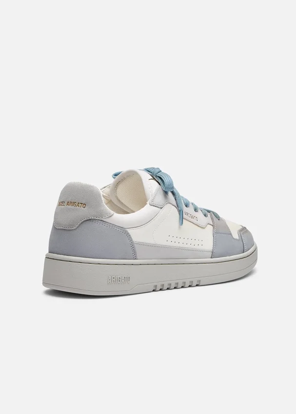 Baskets Dice Lo Baskets Dice Lo