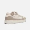 Baskets Dice Lo Baskets Dice Lo