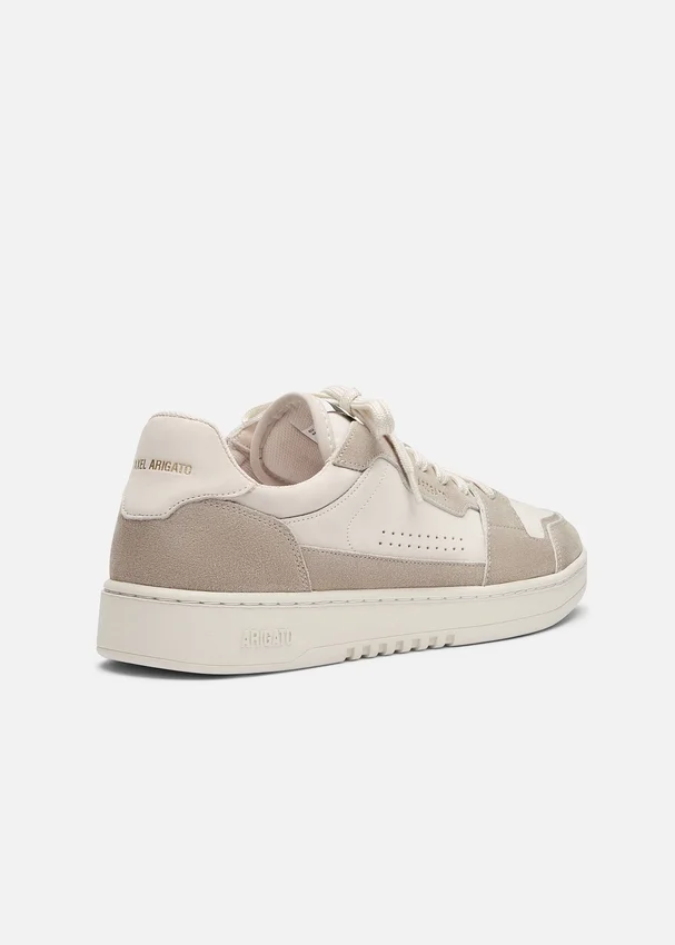 Baskets Dice Lo Baskets Dice Lo