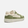 Baskets Dice Lo Baskets Dice Lo