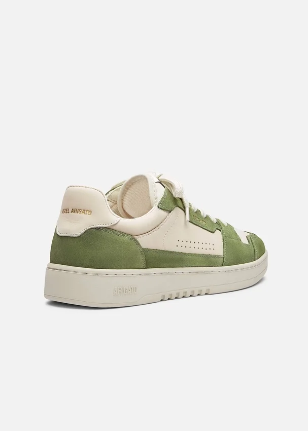 Baskets Dice Lo Baskets Dice Lo