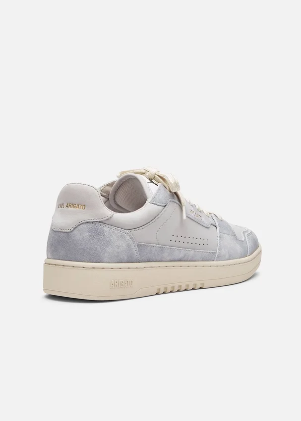 Baskets Dice Lo Baskets Dice Lo