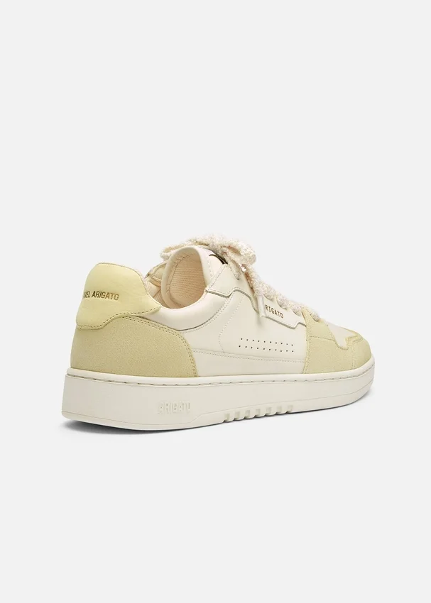 Baskets Dice Lo Baskets Dice Lo