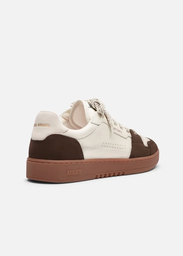 Baskets Dice Lo Baskets Dice Lo