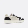 Baskets Dice Lo Baskets Dice Lo
