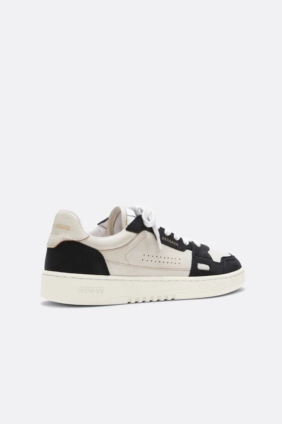 Baskets Dice Lo Baskets Dice Lo