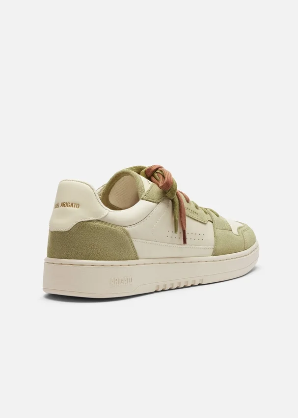 Baskets Dice Lo Baskets Dice Lo