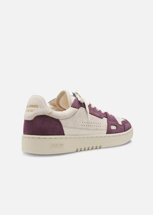 Baskets Dice Lo Baskets Dice Lo